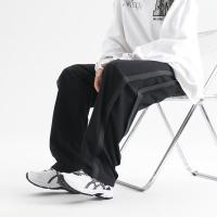 cms/erpbt/backend/web/uploads/erp/collection/images/Men Clothes/XINBAIHUI/EN0223903/img_b/EN0223903_img_b_3
